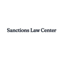 Sanctions Law Center