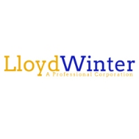 LloydWinter, P.C.