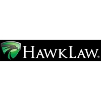 Legal Professional HawkLaw, P.A. in Anderson SC