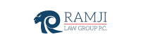 Ramji Law Group P.C.