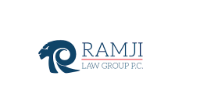 Ramji Law Group P.C.