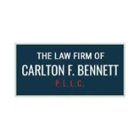 The Law Firm of Carlton F. Bennett, PLLC