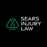 Sears Injury Law