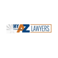 Legal Professional My AZ Lawyers in Mesa AZ