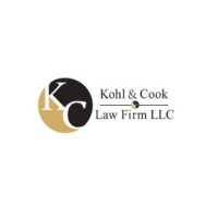 Legal Professional Kohl & Cook Law Firm LLC in Worthington 