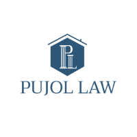 Pujol Law Group