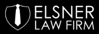 Elsner Law Firm