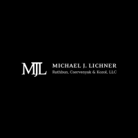 Legal Professional Michael J Lichner in Joliet IL