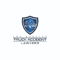 Los Angeles Truck Accident Lawyers