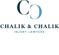 Legal Professional Chalik & Chalik Injury and Accident Lawyers in Fort Myers FL