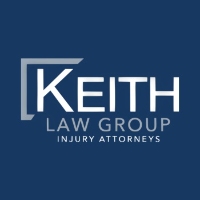 Keith Law Group: Rogers Injury & Accident Lawyer