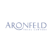 Aronfeld Trial Lawyers