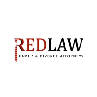 Red Law Family & Divorce Attorneys