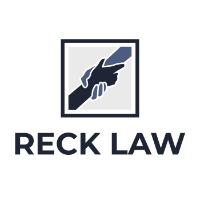 Reck Law - Workers Compensation Attorneys