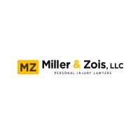 Miller & Zois, Attorneys at Law