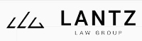 Lantz Law Group