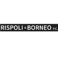 Rispoli & Borneo P.C.