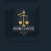 Divorce Lawyer East Bay