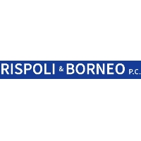 Rispoli & Borneo P.C.