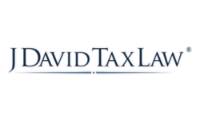 J. David Tax Law