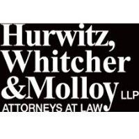 Hurwitz, Whitcher, & Molloy - Attorneys at Law