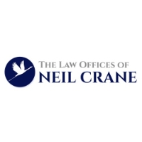 The Law Offices of Neil Crane