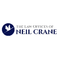 The Law Offices of Neil Crane