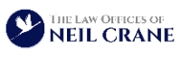 The Law Offices of Neil Crane