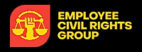 Employee Civil Rights Group