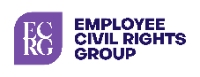 Employee Civil Rights Group