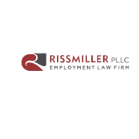 Rissmiller PLLC