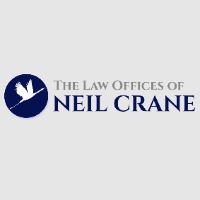 The Law Offices of Neil Crane