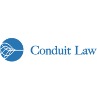 Legal Professional Conduit Law in Denver CO