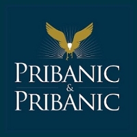 Pribanic & Pribanic