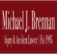 MJB Law Offices