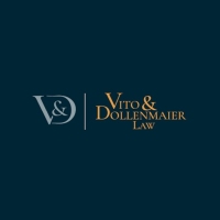 Vito & Dollenmaier Law