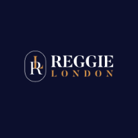 Reggie London