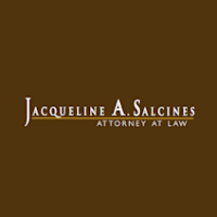 Law Offices of Jacqueline A. Salcines