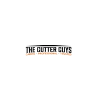 The Gutter Guys Ann Arbor