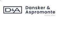 Dansker & Aspromonte Associates LLP