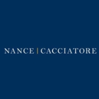 Nance Cacciatore