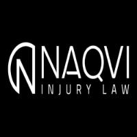 Naqvi Injury Law