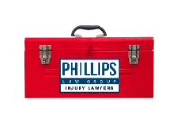 Phillips Law Group