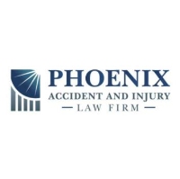 Phoenix Accident and Injury Law Firm