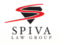 Spiva Law Group