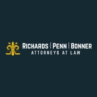 Legal Professional Richards Penn Bonner in Jacksonville TX