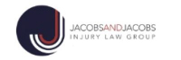 Jacobs and Jacobs Personal Injury Lawyers