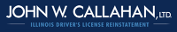 Illinois License Reinstatement Law