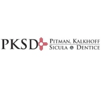 PKSD