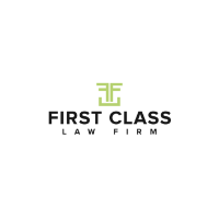 Atlanta Personal Injury Law Firm — First Class